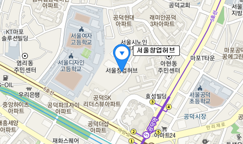 오시는 길.png